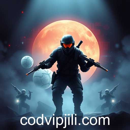 The Rising Trend of COD VIP in Gaming