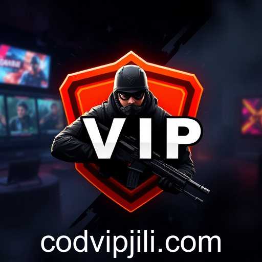The Rise of CodVIP: A New Era in Online Gaming