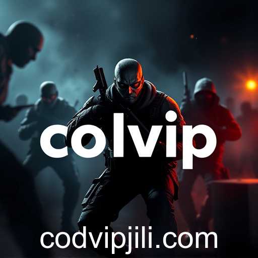 The Cultural Impact of Gaming on Society