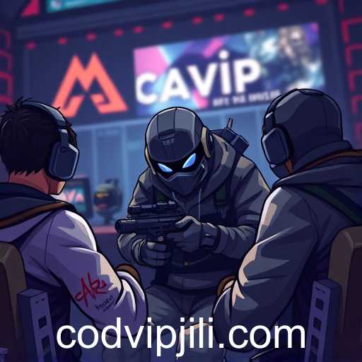 Emerging Trends in the Gaming World