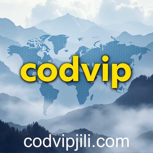 codvip