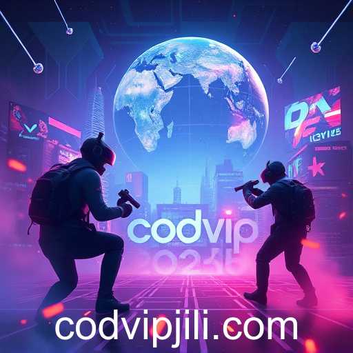 Gaming Trends in 2025