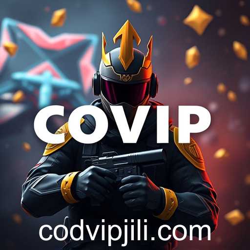 codvip