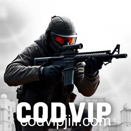 Mastering 'Call of Duty' with In-Depth Game Guides on CODVIP