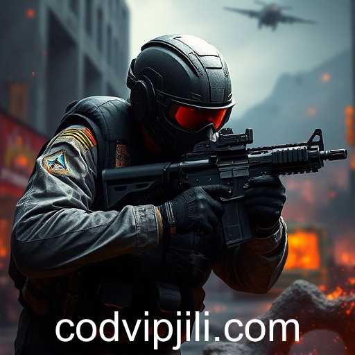 The Growing Influence of In-Game Codes in 2025