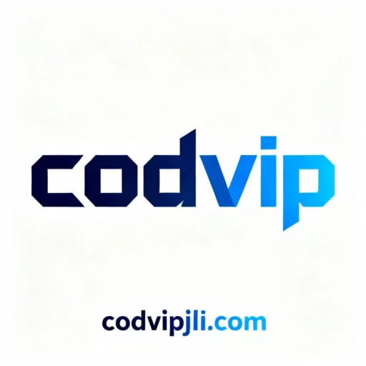 codvip