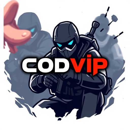 The Rise of Codvip in Online Gaming