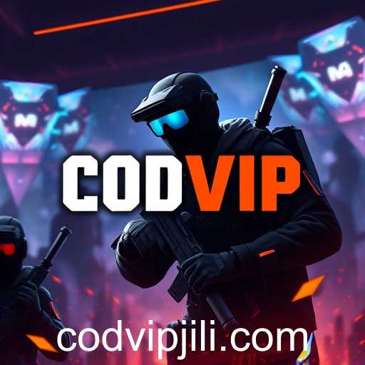 codvip