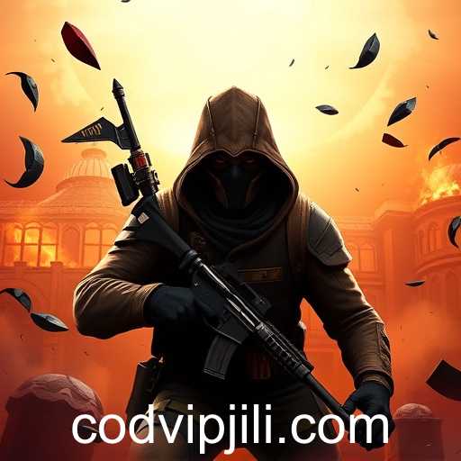 The Rise of CodVip: A New Trend in Online Gaming