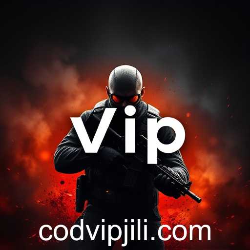 codvip